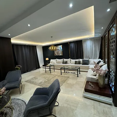 Villa Amor 펜션 *