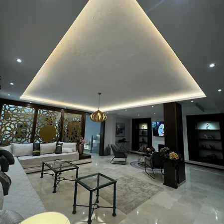 Villa Amor Holiday home